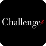 Logo of Challenges android Application 